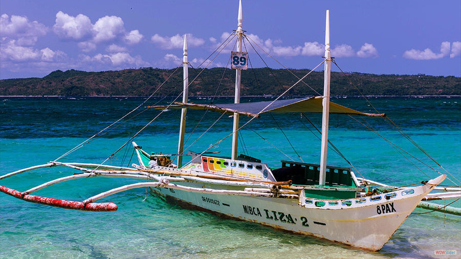 Philippines