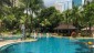 Mandarin Oriental Manila