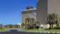 Hyatt Regency Dubai